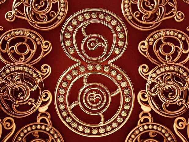 夫妻宫合盘与生活节奏的协调：你们在生活中是否跟得上步伐？
