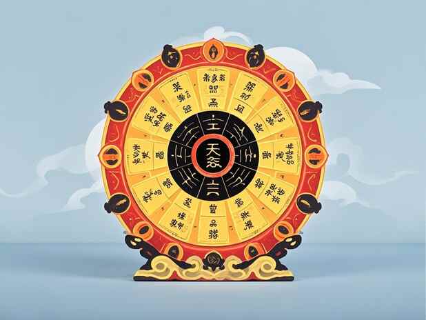 庚帖合婚的流行原因：为什么庚帖合婚如此受欢迎
