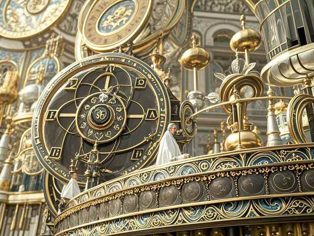 鼠年携手美好人生：属鼠的婚姻生活需要注意什么？
