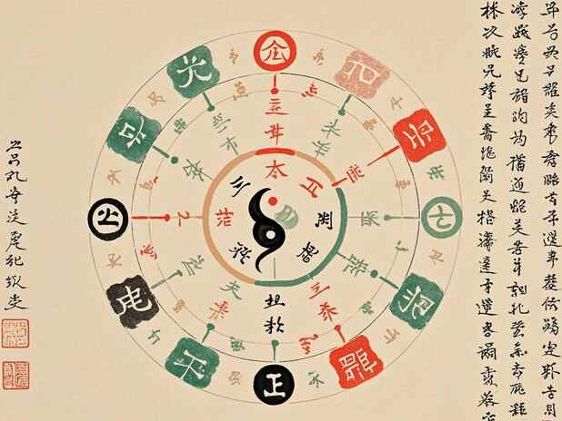 属猪与属鼠合婚适合吗：属鼠人对属猪人有什么看法？
