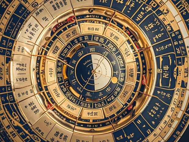 属牛与科学院的合婚探讨：这种深入思考的方式有效吗？

