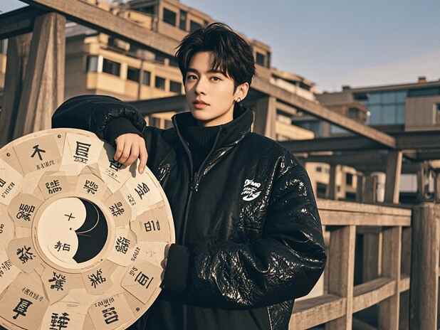 夫妻宫合盘的亲密关系：合盘中如何看待亲密的建立与维护
