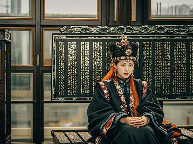 属狗与其他属相的合婚禁忌：应该特别注意什么？
