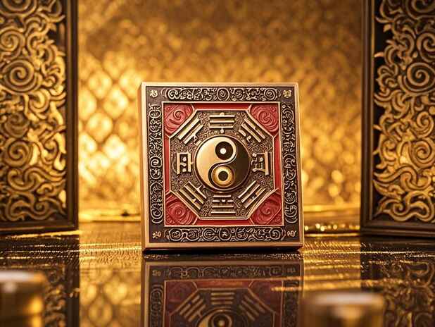 缘分与命理：你们的八字合不合？
