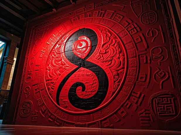 属虎人在爱情中常犯的错误：如何避免情感误区？
