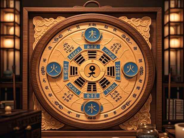 属鼠合婚是否受星座影响：两者之间有怎样的关系？
