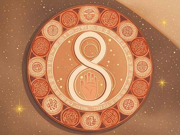 如何为属龙人设计婚礼：属龙人结婚有什么特别需求？
