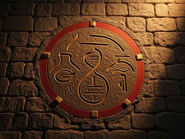 解密属龙人的婚姻：为什么属龙与属马的爱情神秘？

