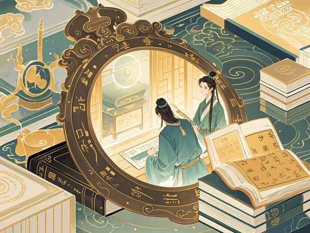 婚姻幸福指数：你们能共度余生吗？
