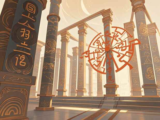 属猴合婚的传统文化影响：这些观念是否过时？
