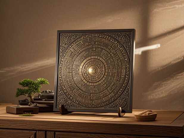 属羊合婚与星座配合：星座在婚配中能发挥作用吗
