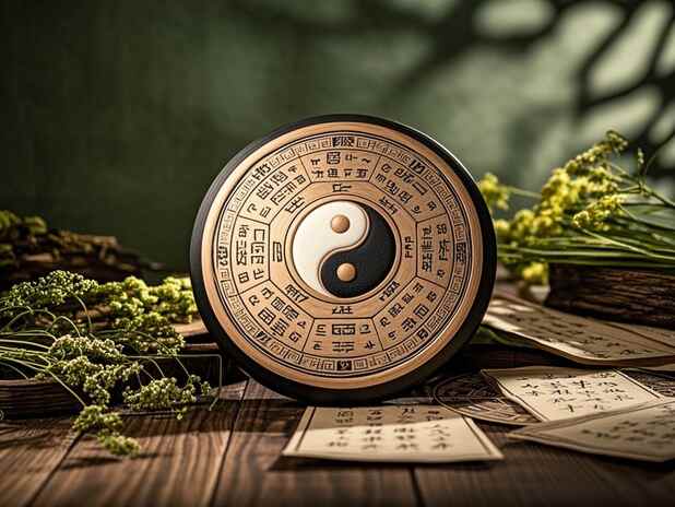 男女合八字婚缘：婚姻幸福与八字相合有多大关系？
