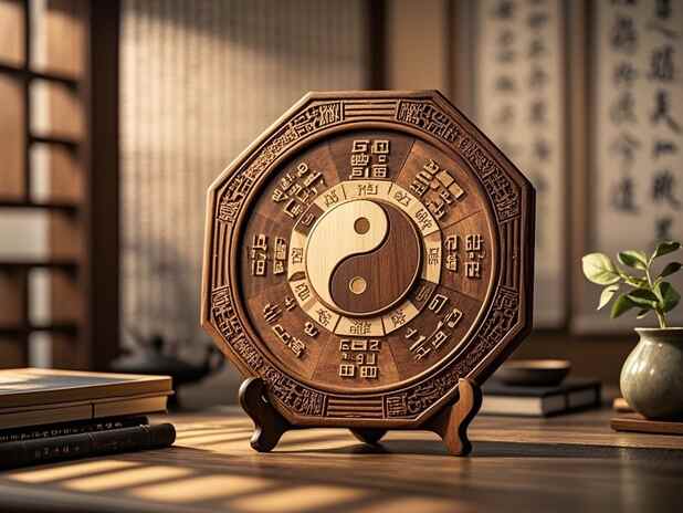 属马合婚的期望管理：如何处理期待与现实的差距？
