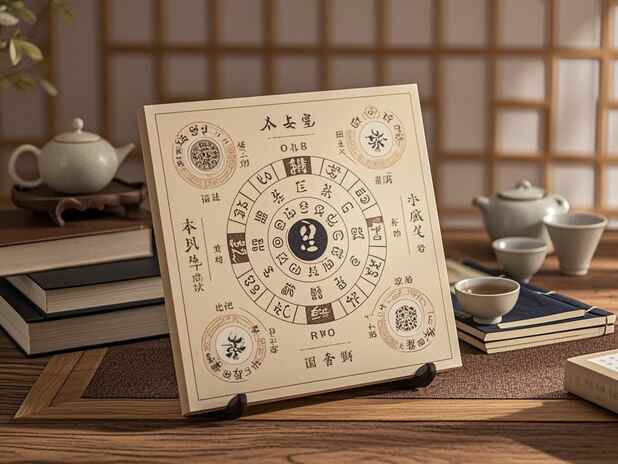 八字合婚的研究现状：现在研究八字合婚的人多吗？
