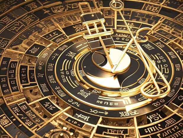 属狗人在选择伴侣时需要注意什么：性格契合有多重要？
