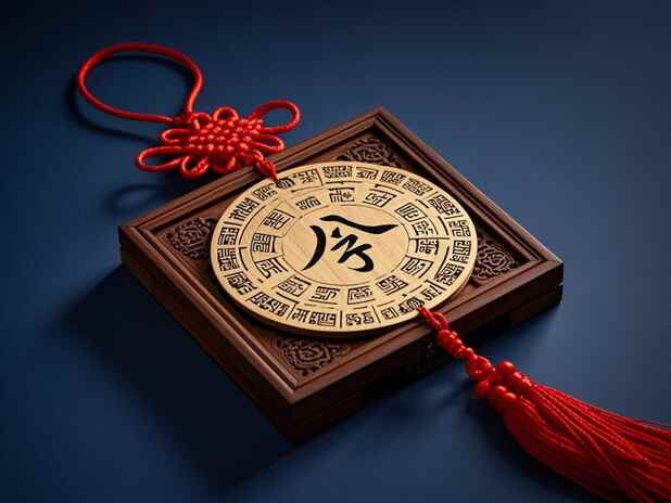 合八字的常见误区：哪些谣言应被澄清？
