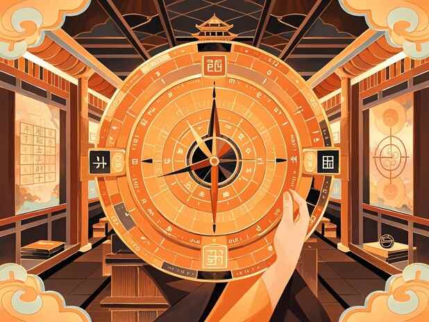 合婚后的角色转变：这会导致什么样的变化
