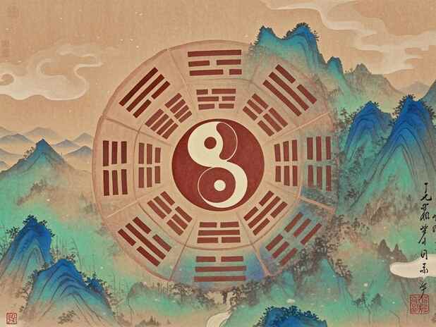 属羊人在婚姻中的成长：他们如何适应伴侣的个性？

