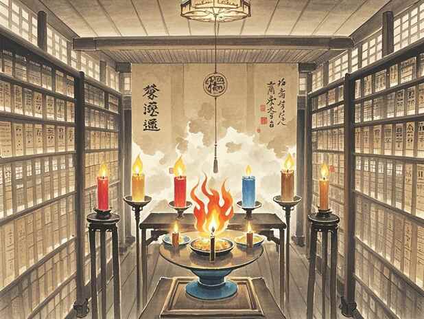 属虎人婚姻中的甜蜜点：他们是如何维持恋爱热度
