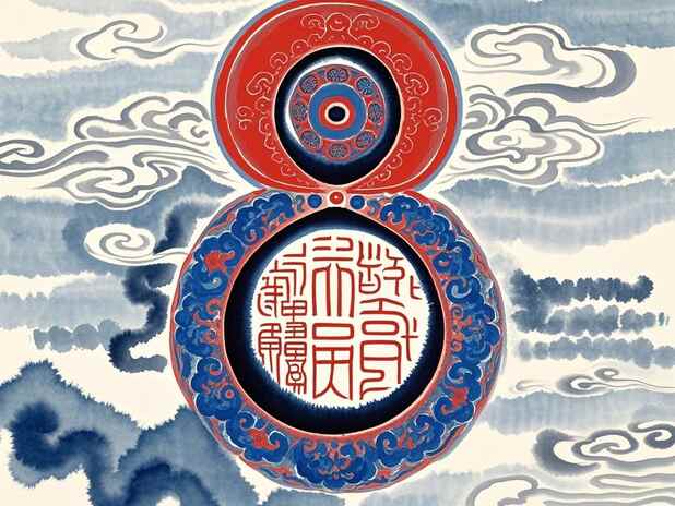 神煞合婚的分析：如何从命理角度解读合婚？
