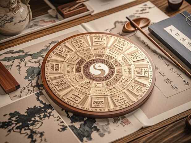 八字合婚适合所有人吗：哪些人不适合八字合婚？
