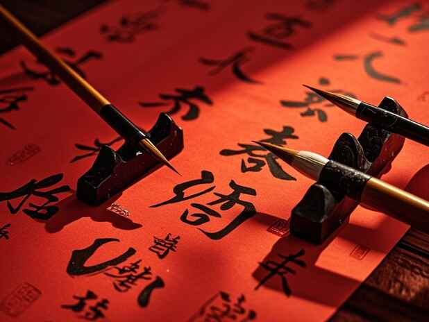 合年命与命运干预：如何改变合年命的人生轨迹
