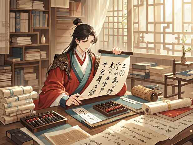 真实案例分享：纳音合婚能改变婚姻运势吗？
