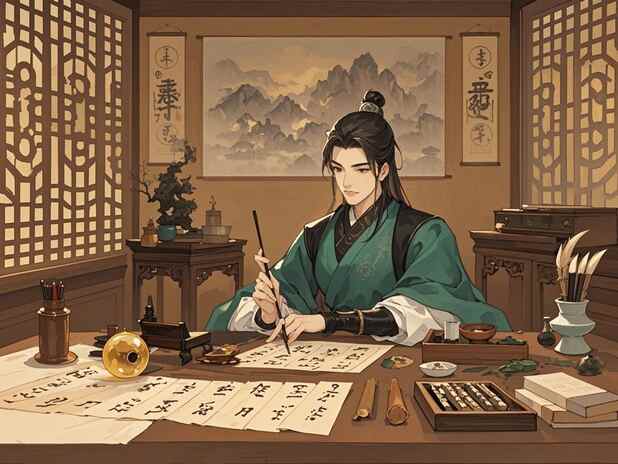 如何策划一场浪漫的合婚：合婚的浪漫元素有哪些？
