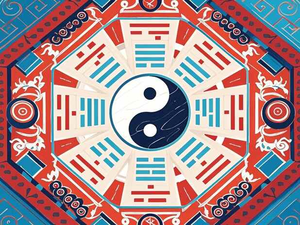 属牛的爱情观：如何看待婚姻的意义？
