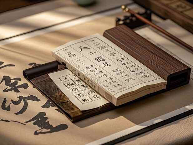 合婚测试中常见的题目类型：大部分测试都问些什么
