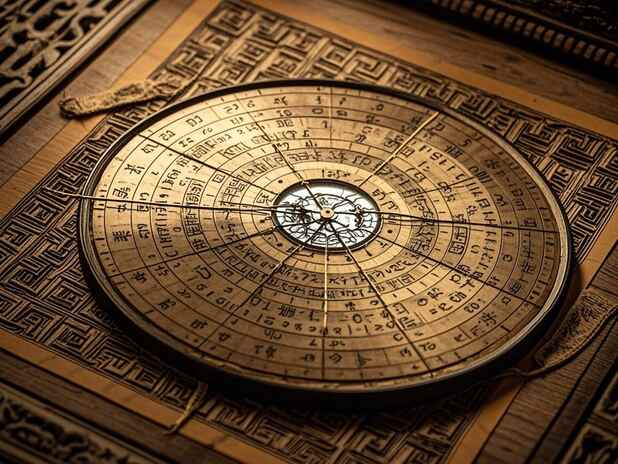 属鼠合婚的性格分析：属鼠的人个性与婚姻有何关联？
