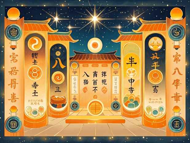 属虎与属猴的配对成功率：如何进行评估？
