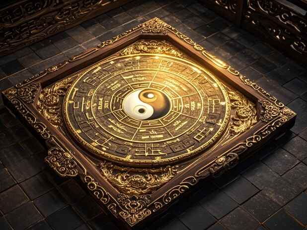 属羊合婚的命理分析：这对夫妻的命运如何？
