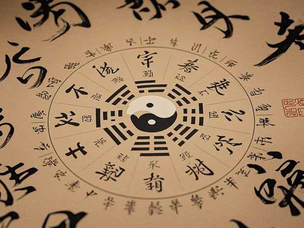 合年命与自我提升：如何提升自己的能力？
