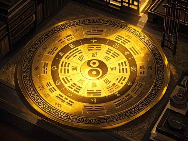 情侣合婚的传统仪式是什么：现代人该如何理解这些传统呢
