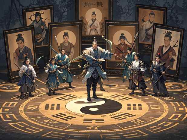 属兔合婚的财务规划：属兔夫妻如何共同规划财务
