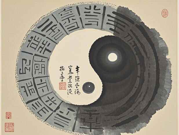 八字合婚中的阳历与阴历：如何进行转换和对照？
