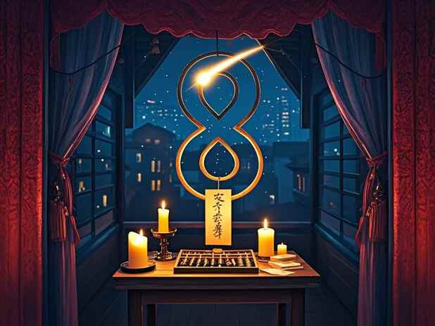 属狗合婚：适合属狗人的最佳婚配对象是谁
