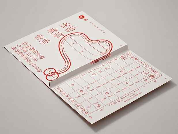 庚帖合婚的个人体验分享：经历过的人怎么说？
