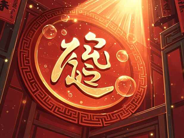 属猪人与属羊合婚：双方能否共创美好未来？
