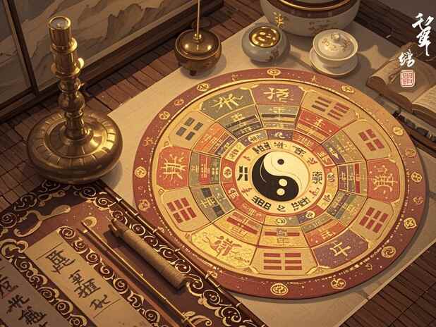 合年命的人生价值：合年命的人生价值体现在哪？
