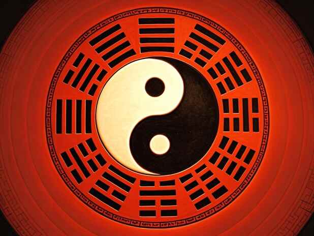 合年命与自我实现：合年命的人容易达成自我实现吗？
