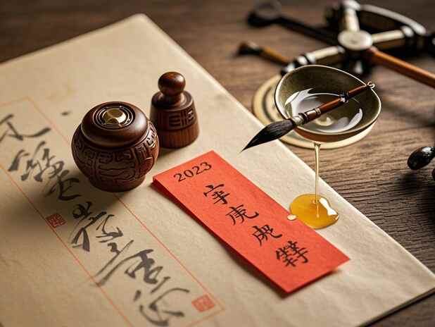 男女合八字的日常应用：我们该如何运用合八字？
