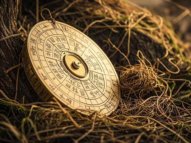 属猴和属龙的配对情况如何：他们能走到最后吗
