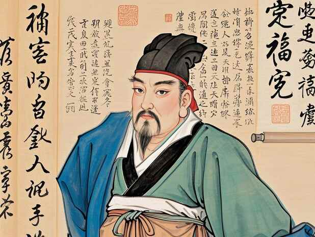 合八字对情感沟通的促进作用：合八字能促进情感沟通吗？
