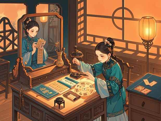 虎年的家庭教育：属虎父母如何影响后代？
