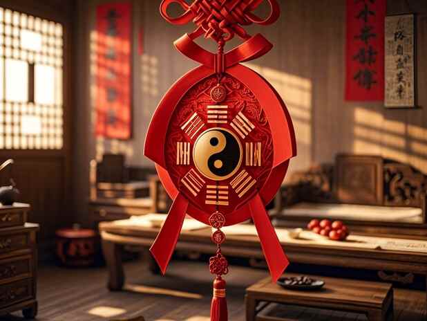 未来的蓝图：如何通过合婚规划人生？
