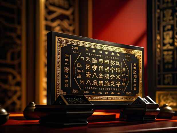 属羊婚后的生活：相处之道有哪些？
