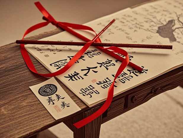 属猴的婚姻是否容易遭遇波折：如何化解潜在问题？
