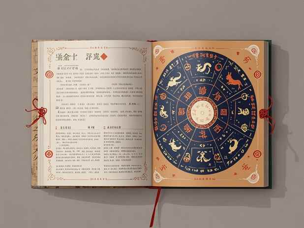 属牛合婚是否必要：合婚真的对婚姻有帮助吗？
